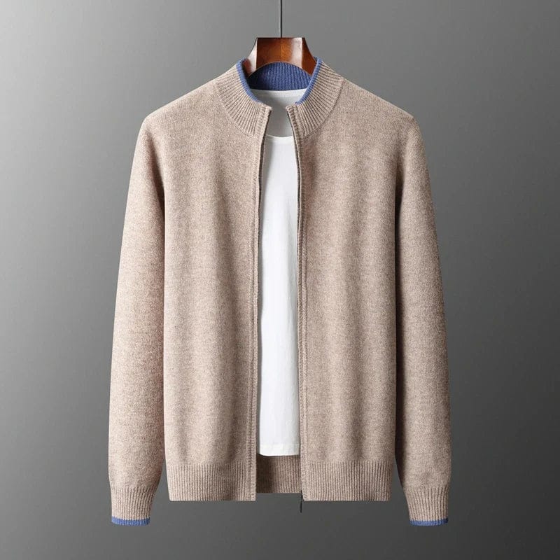 Corbin – Modern Fit Jacka