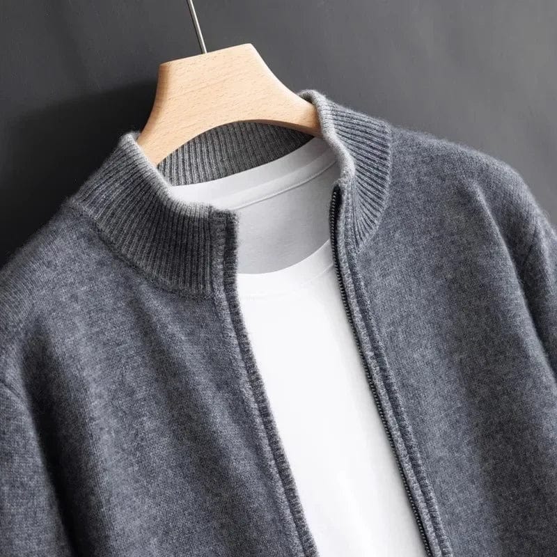 Corbin – Modern Fit Jacka