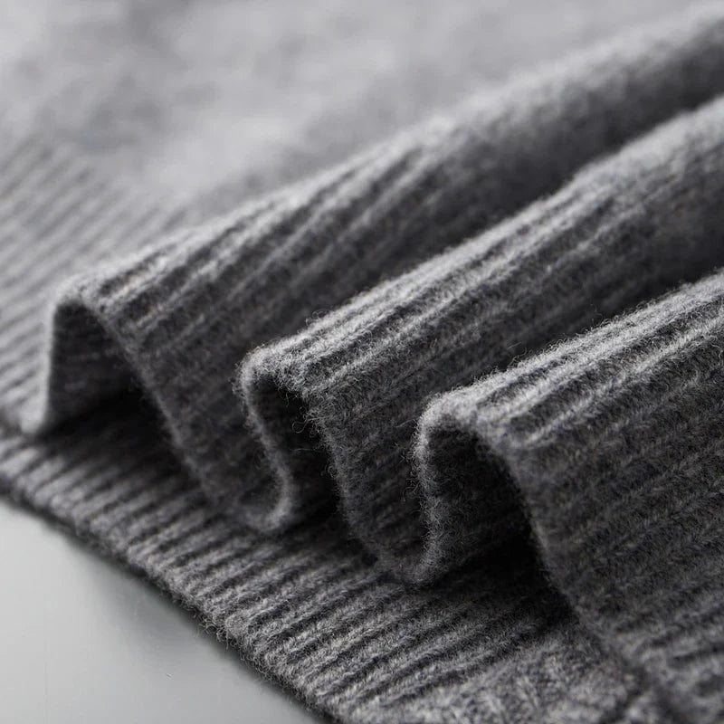 Corbin – Modern Fit Jacka