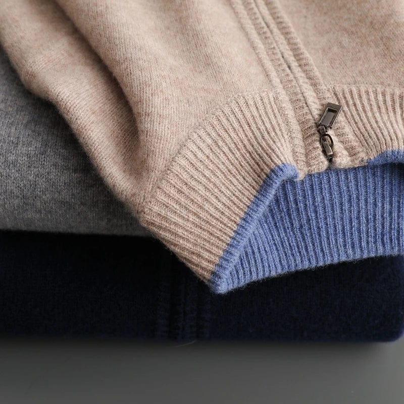 Corbin – Modern Fit Jacka