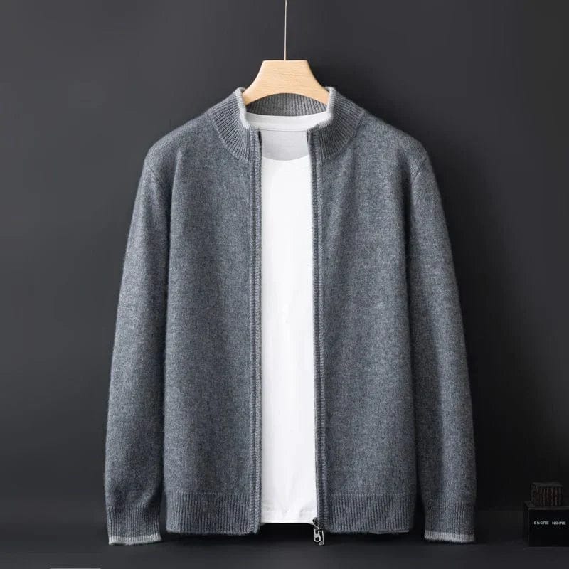 Corbin – Modern Fit Jacka