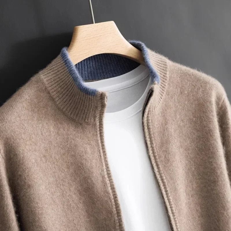 Corbin – Modern Fit Jacka