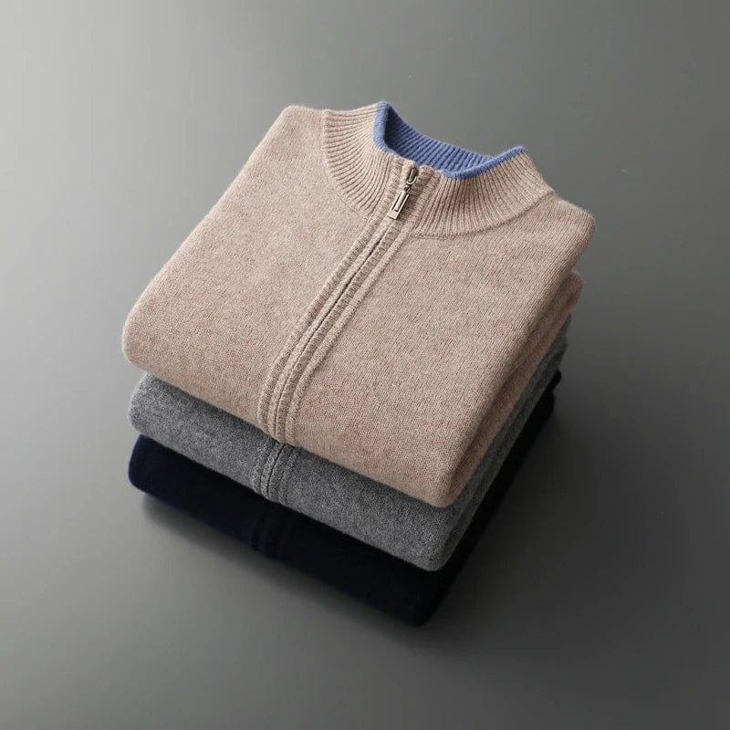 Corbin – Modern Fit Jacka