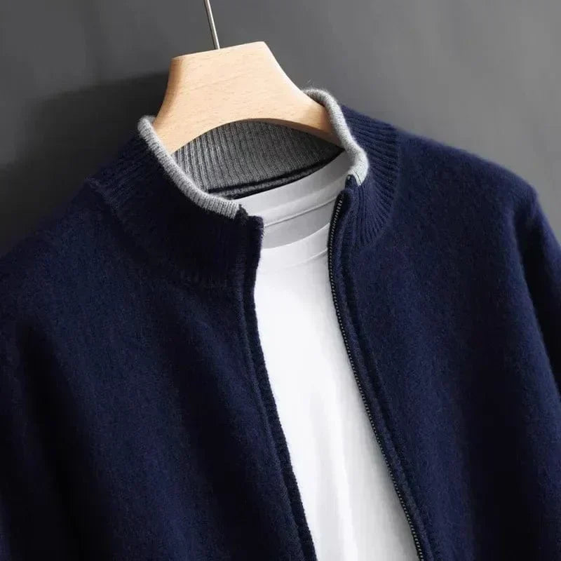 Corbin – Modern Fit Jacka