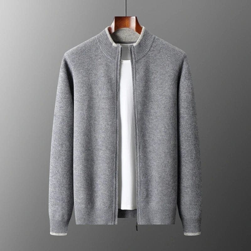 Corbin – Modern Fit Jacka