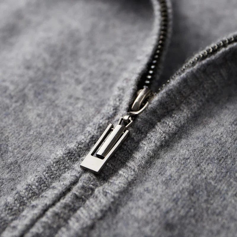 Corbin – Modern Fit Jacka